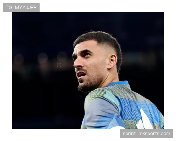 罗西的新政能否挽救巴萨？ 战术混乱与领袖缺失，豪门沉沦之路该如何逆转？