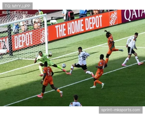 德国2-1逆转科特迪瓦,替补球员如何改变比赛走势 德国2-1逆转科特迪瓦,替补球员如何改变比赛走势